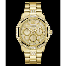 RELOJ GUESS REGAL