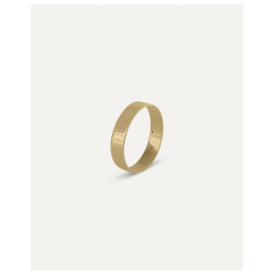 ANILLO PLAIN BAND