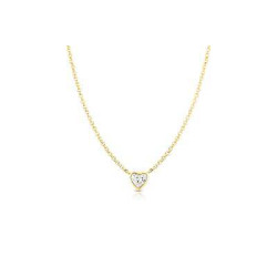 COLLAR  ACER0 LIU-JO