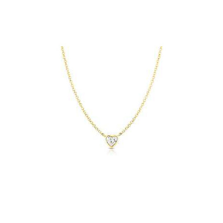 COLLAR  ACER0 LIU-JO