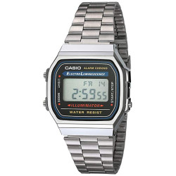 RELOJ DIGITAL  CASIO