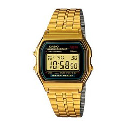 RELOJ DIGITAL CASIO