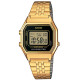 RELOJ DIGITAL CASIO