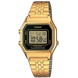 RELOJ DIGITAL CASIO