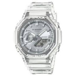 RELOJ CASIO G-SHOCK