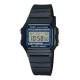 RELOJ DIGITAL CASIO