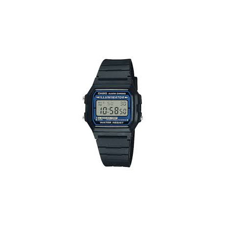 RELOJ DIGITAL CASIO