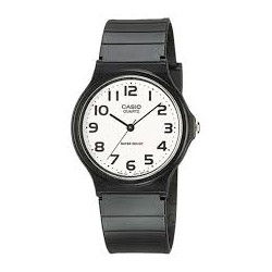 RELOJ DIGITAL CASIO