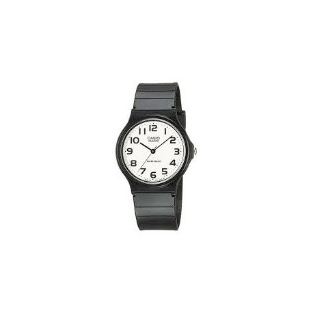 RELOJ DIGITAL CASIO