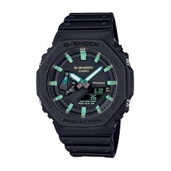 RELOJ G SHOCK