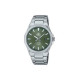 RELOJ CASIO EDIFICE