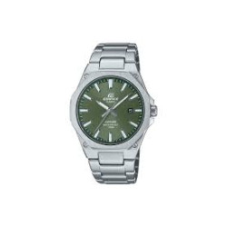 RELOJ CASIO EDIFICE