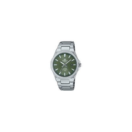 RELOJ CASIO EDIFICE