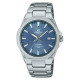 RELOJ CASIO EDIFICE