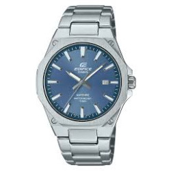 RELOJ CASIO EDIFICE