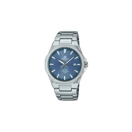 RELOJ CASIO EDIFICE