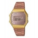 RELOJ DIGITAL  CASIO VINTAGE