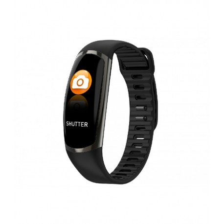 SMART BRACELET SE13