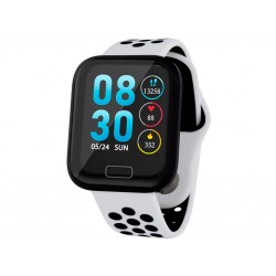 SMART WATCH SP30