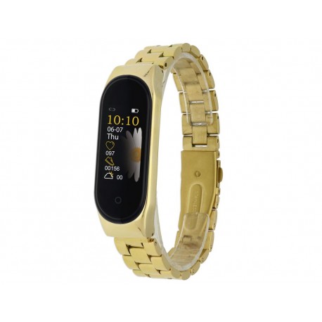 SMART BRACELET MI4