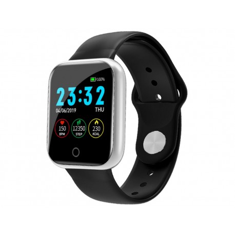 SMART WATCH SE19