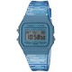 RELOJ DIGITAL AZUL CASIO