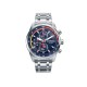 CRONO ACERO BRAZALETE SR VA