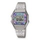 RELOJ CASIO VINTAGE ICONIC