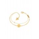 PULSERA GUESS WANDERLUST
