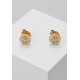 PENDIENTES GUESS MINIATURE