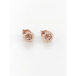 PENDIENTES GUESS MINIATURE