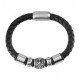 PULSERA  GUESS INTENSE