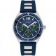 RELOJ GUESS  PACIFIC