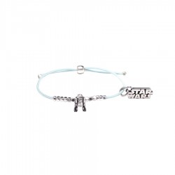 PULSERA  R2D2