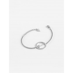 PULSERA GUESS ALLAROUND YOU