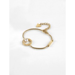 PULSERA GUESS ALLAROUND YOU