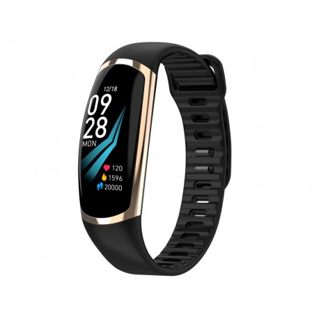 SMART BRACELET SE13