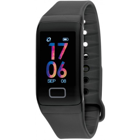 SMARTBAND TECH II