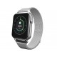 SMART WATCH SY06