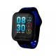 SMART WATCH SP30