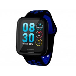 SMART WATCH SP30