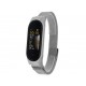 SMART BRACELET MI4