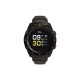 RELOJ SMART METAL NEGRO CORREA SR MM