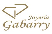 Joyería Gabarry